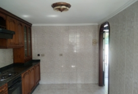 Cedeira 1416&nbsp;m²