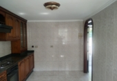 Masía con terreno en venta en Cedeira ref: TR415325 foto