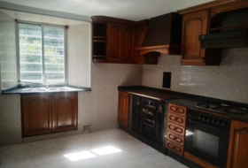 Cedeira 1416&nbsp;m²