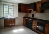 Masía con terreno en venta en Cedeira ref: TR415325 foto