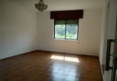 Masía con terreno en venta en Cedeira ref: TR415325 foto