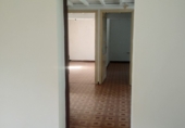 Masía con terreno en venta en Cedeira ref: TR415325 foto