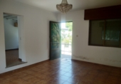 Masía con terreno en venta en Cedeira ref: TR415325 foto