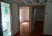Masía con terreno en venta en Cedeira ref: TR415325 foto