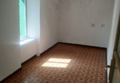 Masía con terreno en venta en Cedeira ref: TR415325 foto