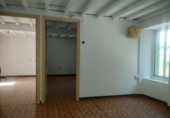 Masía con terreno en venta en Cedeira ref: TR415325 foto