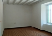 Masía con terreno en venta en Cedeira ref: TR415325 foto