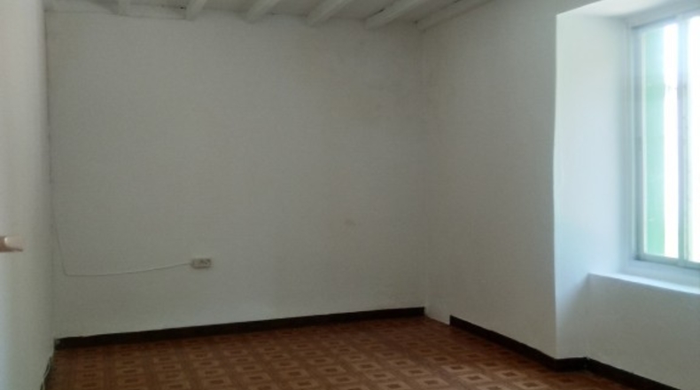 La Corunya - Cedeira - 1416m2