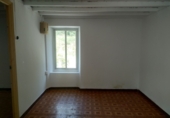 Masía con terreno en venta en Cedeira ref: TR415325 foto