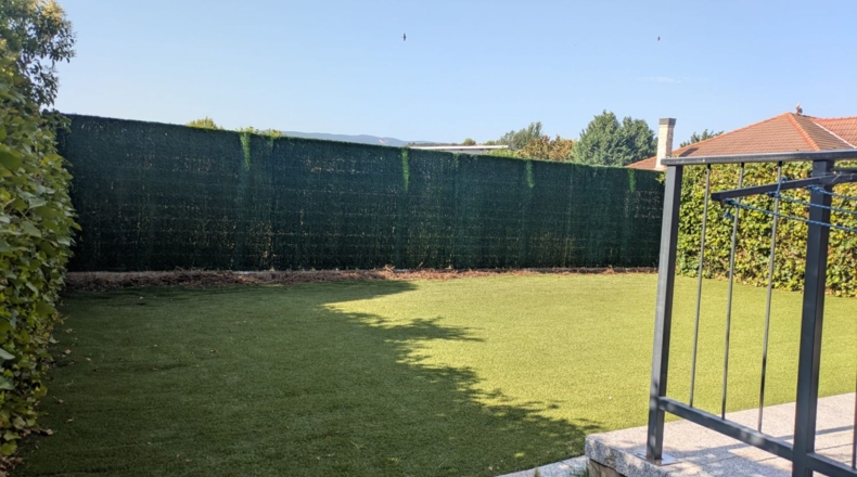 La Rioja - Navarrete - 300m2