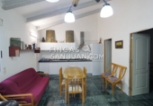 Finca rústica en venta en Benilloba ref: TR256666 foto
