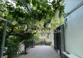 Finca rústica en venta en Benilloba ref: TR256666 foto