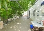 Finca rústica en venta en Benilloba ref: TR256666 foto
