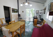 Finca rústica en venta en Benilloba ref: TR256666 foto