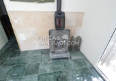 Finca rústica en venta en Benilloba ref: TR256666 foto