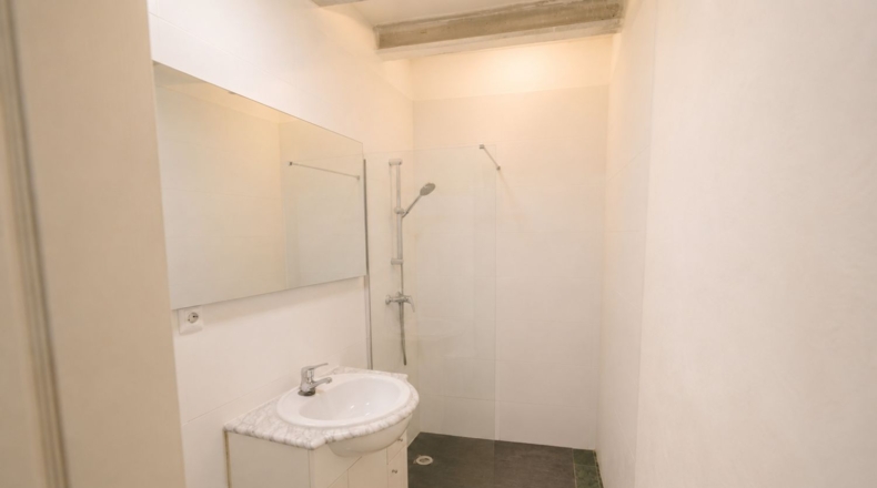 Alicante - Benilloba - 16500m2
