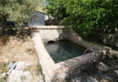 Finca rústica en venta en Benilloba ref: TR256666 foto