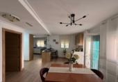 Casa de pueblo en venta en Aspe ref: TR415326 foto