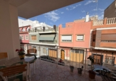 Casa de pueblo en venta en Aspe ref: TR415326 foto