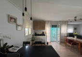 Casa de pueblo en venta en Aspe ref: TR415326 foto