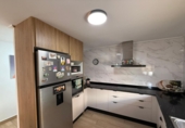 Casa de pueblo en venta en Aspe ref: TR415326 foto