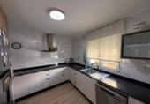 Casa de pueblo en venta en Aspe ref: TR415326 foto