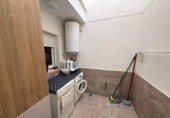 Casa de pueblo en venta en Aspe ref: TR415326 foto