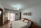 Casa de pueblo en venta en Aspe ref: TR415326 foto