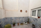 Casa de pueblo en venta en Aspe ref: TR415326 foto