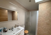 Casa de pueblo en venta en Aspe ref: TR415326 foto