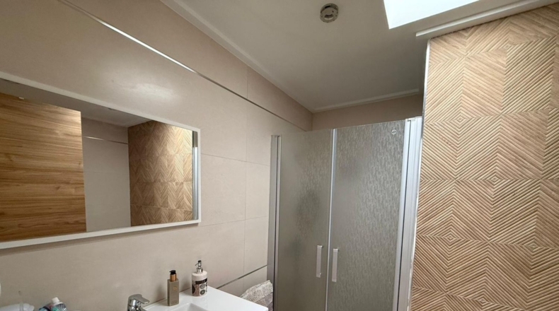 Alicante - Aspe - 332m2