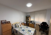 Casa de pueblo en venta en Aspe ref: TR415326 foto