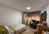 Casa de pueblo en venta en Aspe ref: TR415326 foto