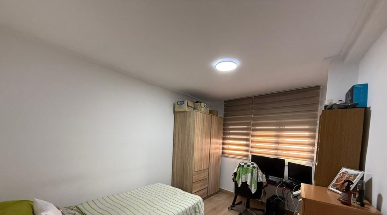 Alicante - Aspe - 332m2