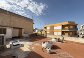 Casa de pueblo en venta en Aspe ref: TR415326 foto