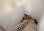 Casa de pueblo en venta en Aspe ref: TR415326 foto