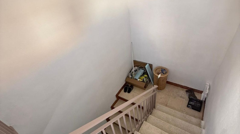 Alicante - Aspe - 332m2