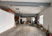 Casa de pueblo en venta en Aspe ref: TR415326 foto