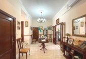 Casa de pueblo en venta en Alcalá de Guadaíra ref: TR190940 foto
