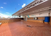 Casa de pueblo en venta en Alcalá de Guadaíra ref: TR190940 foto