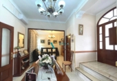 Casa de pueblo en venta en Alcalá de Guadaíra ref: TR190940 foto
