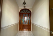 Casa de pueblo en venta en Alcalá de Guadaíra ref: TR190940 foto