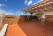 Casa de pueblo en venta en Alcalá de Guadaíra ref: TR190940 foto