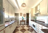 Casa de pueblo en venta en Alcalá de Guadaíra ref: TR190940 foto