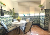 Casa de pueblo en venta en Alcalá de Guadaíra ref: TR190940 foto