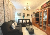 Casa de pueblo en venta en Alcalá de Guadaíra ref: TR190940 foto
