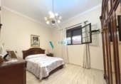 Casa de pueblo en venta en Alcalá de Guadaíra ref: TR190940 foto
