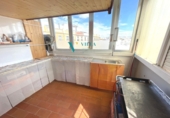 Casa de pueblo en venta en Alcalá de Guadaíra ref: TR190940 foto