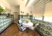 Casa de pueblo en venta en Alcalá de Guadaíra ref: TR190940 foto