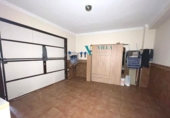 Casa de pueblo en venta en Alcalá de Guadaíra ref: TR190940 foto